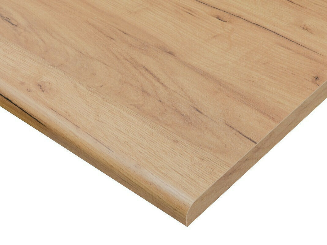 Moodul köögikomplekt Tiffa White 113