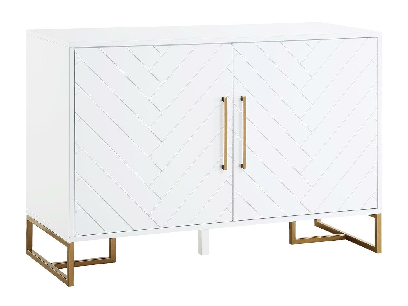 Kapp CosmoLiving by Cosmopolitan 149 (Valge)