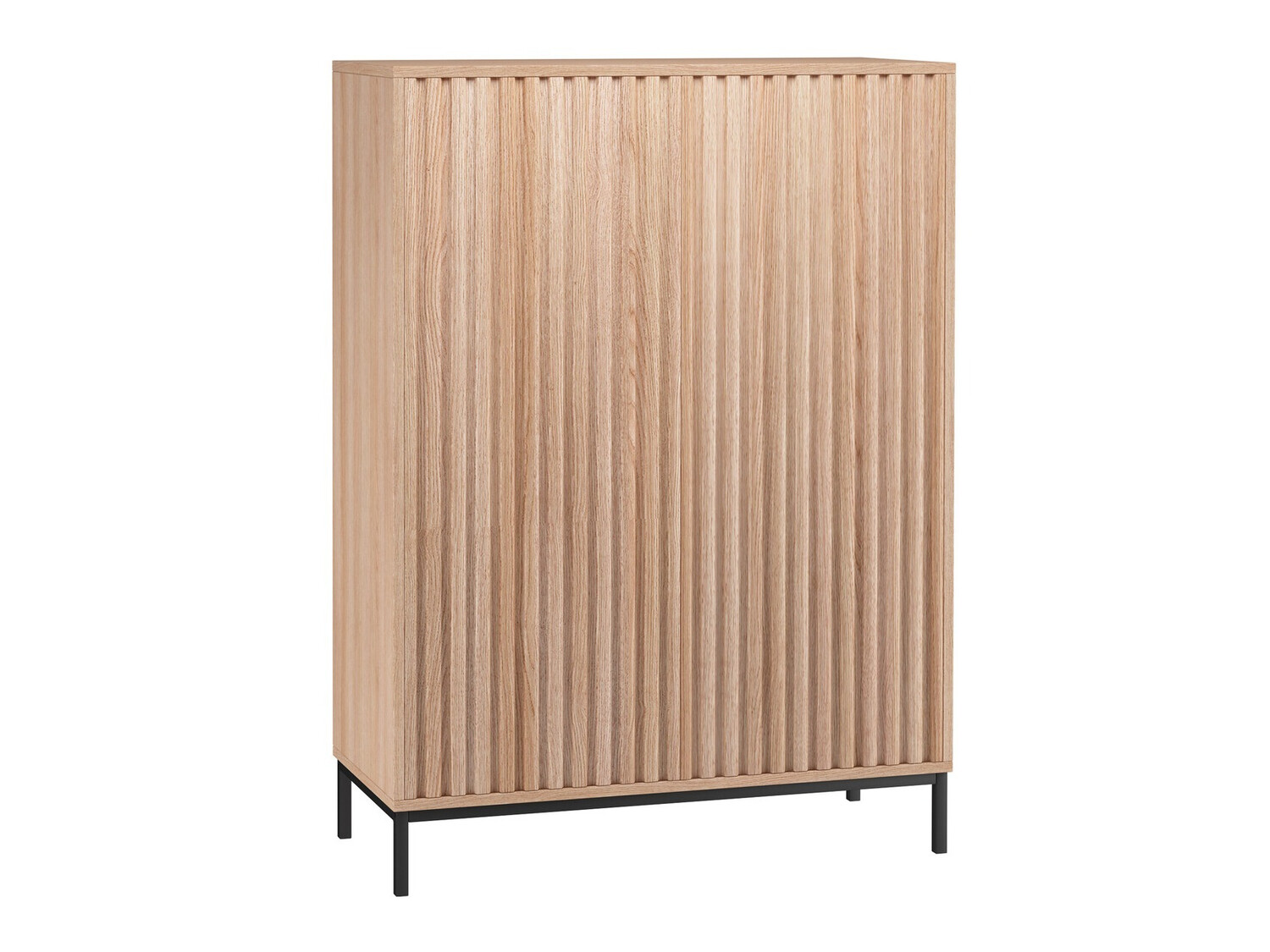 Kapp Denton 996 (Tamm)