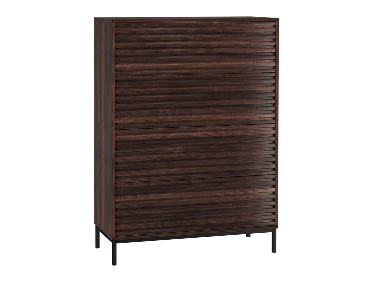 Kummut Denton 997 (Pähkel)