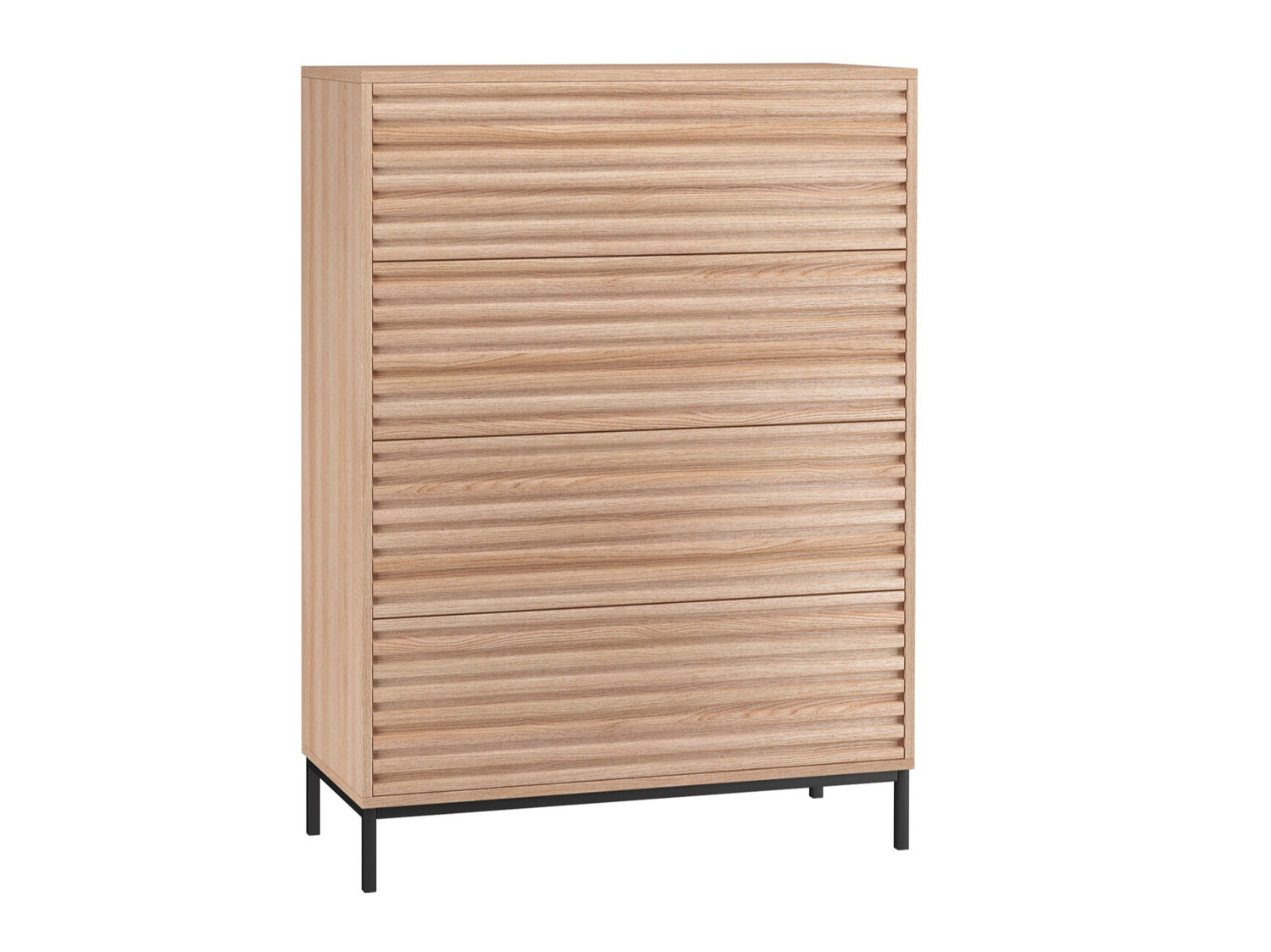 Kummut Denton 997 (Tamm)