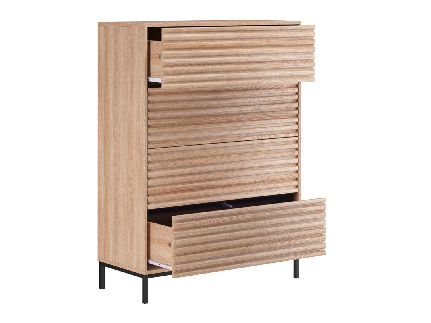 Kummut Denton 997 (Tamm)