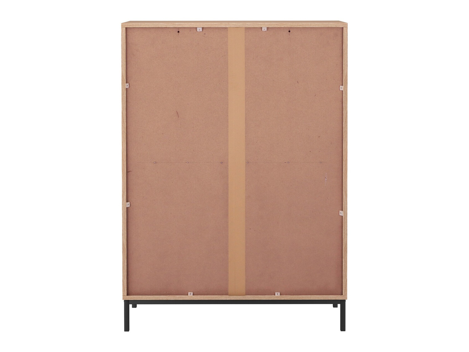 Kummut Denton 997 (Tamm)