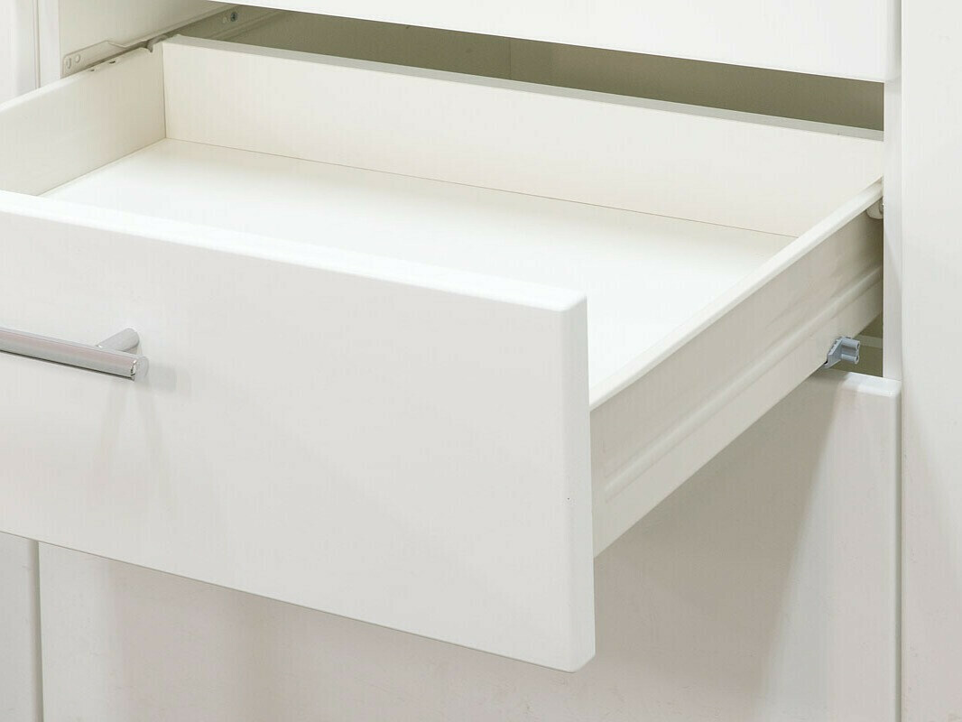 Moodul köögikomplekt Tiffa Grey 104