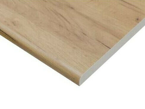 Moodul köögikomplekt Tiffa Grey 108