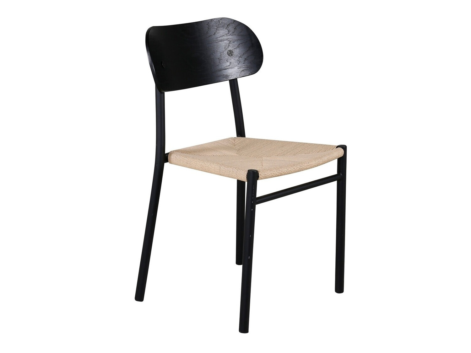 Tool Dallas 254 (Must + Helepruun)