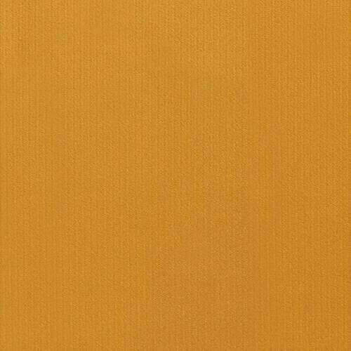 Esikukomplekt Hartford 320 (Artisan tamm + Manila 32)