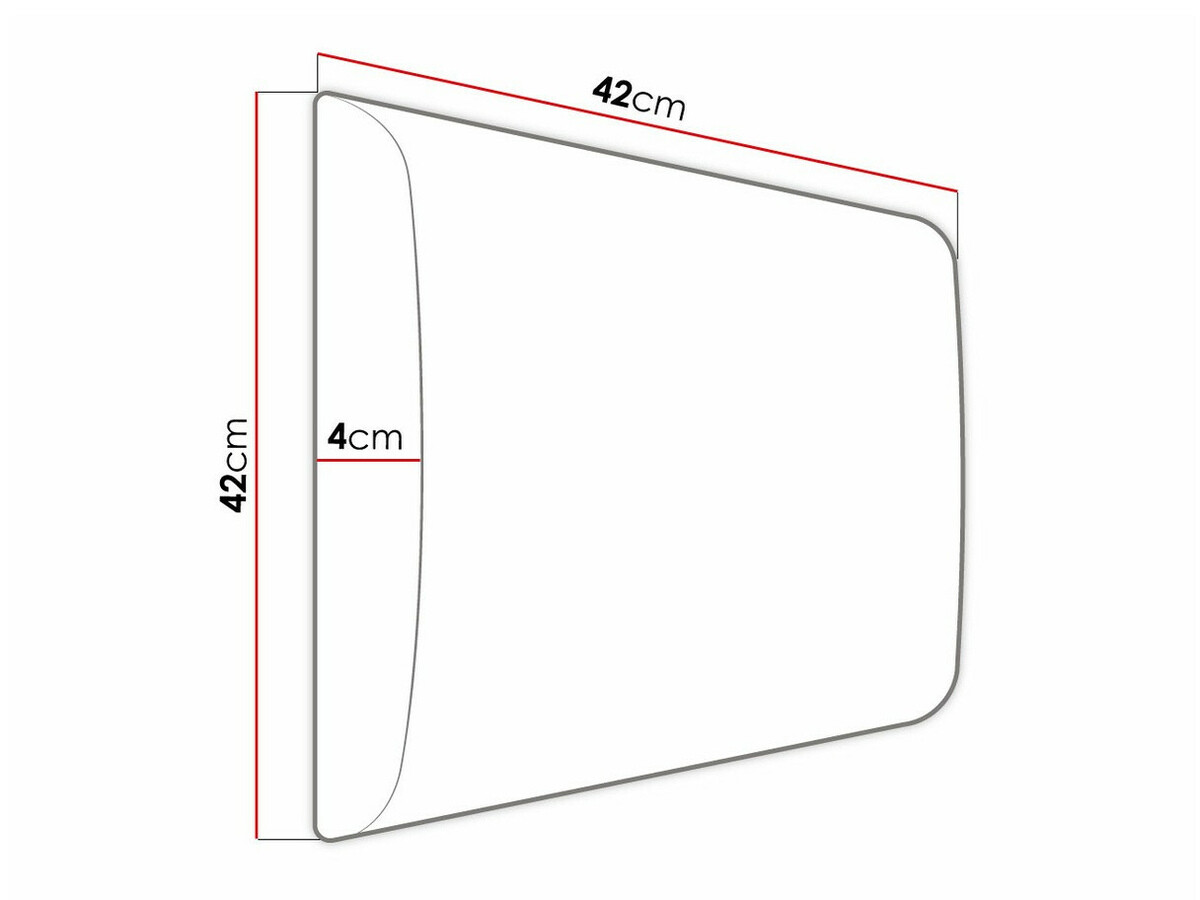 Esikukomplekt Hartford 347 (Grafiit)