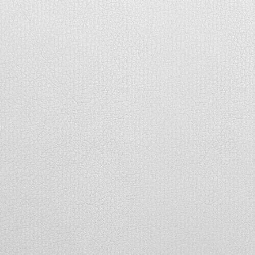 Esikukomplekt Hartford 347 (Valge)