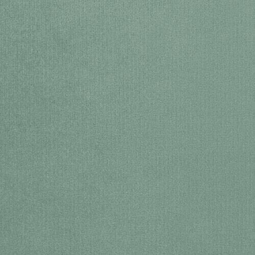 Esikukomplekt Pinis XXI (Grafiit)
