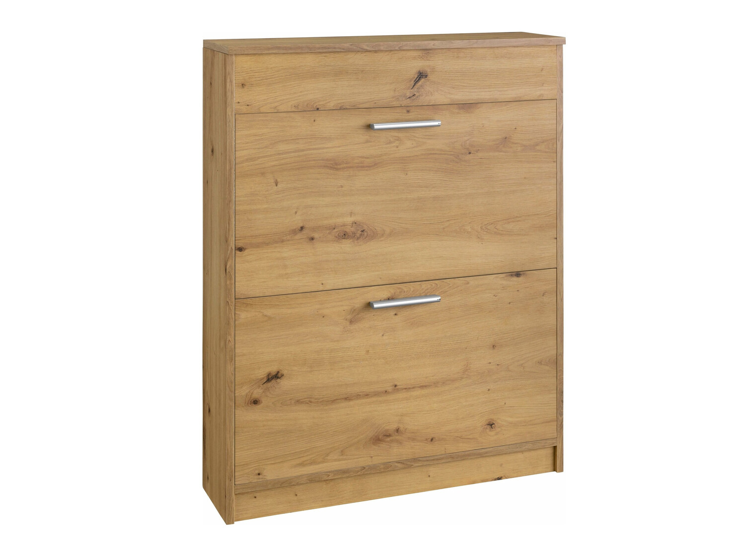 Kingariiul Denton 1000 (Artisan tamm)