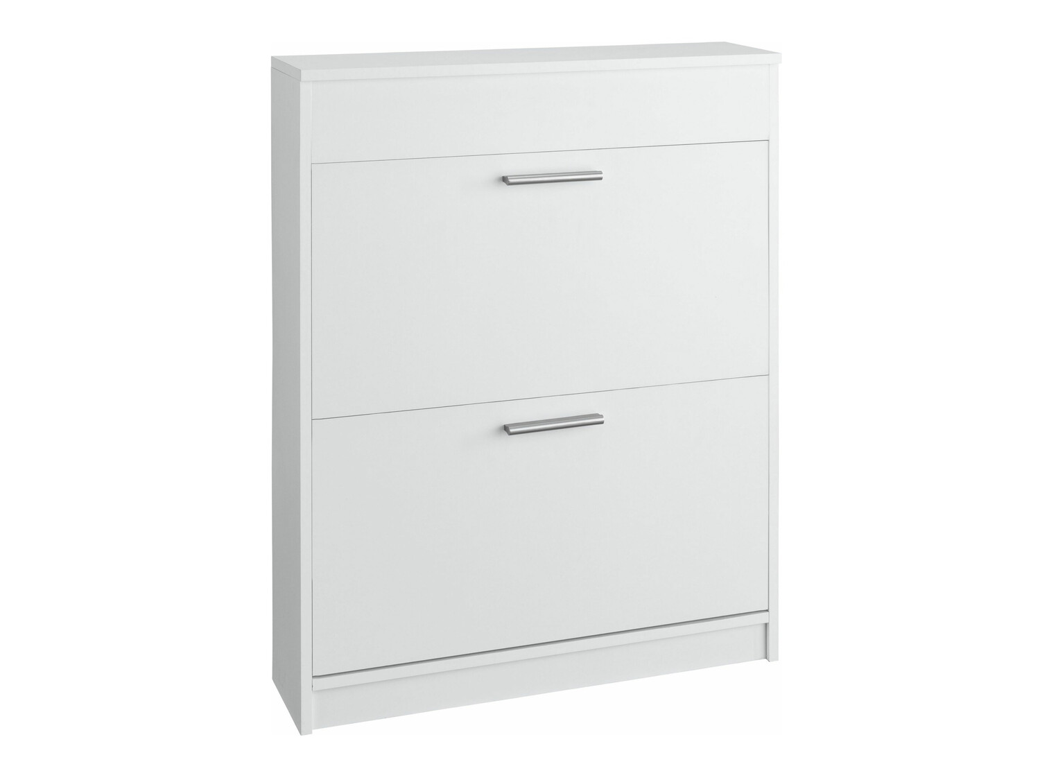 Kingariiul Denton 1000 (Valge)