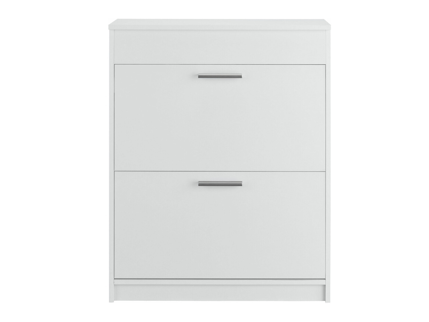 Kingariiul Denton 1000 (Valge)