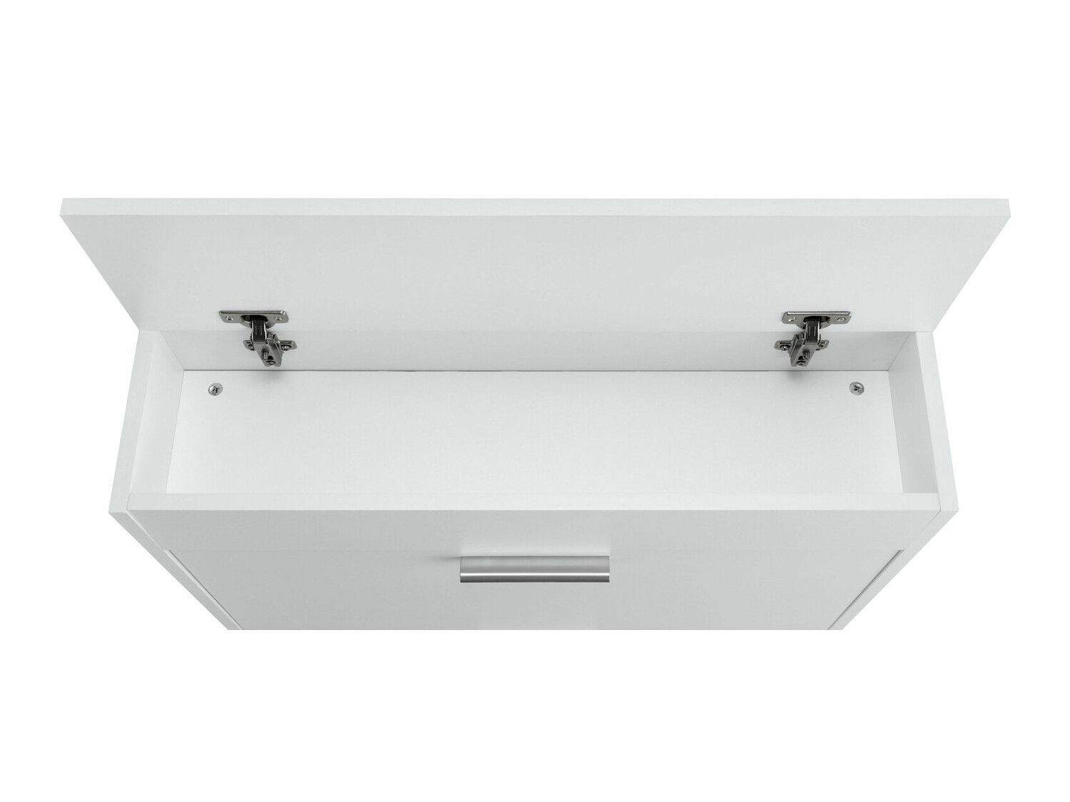 Kingariiul Denton 1000 (Valge)