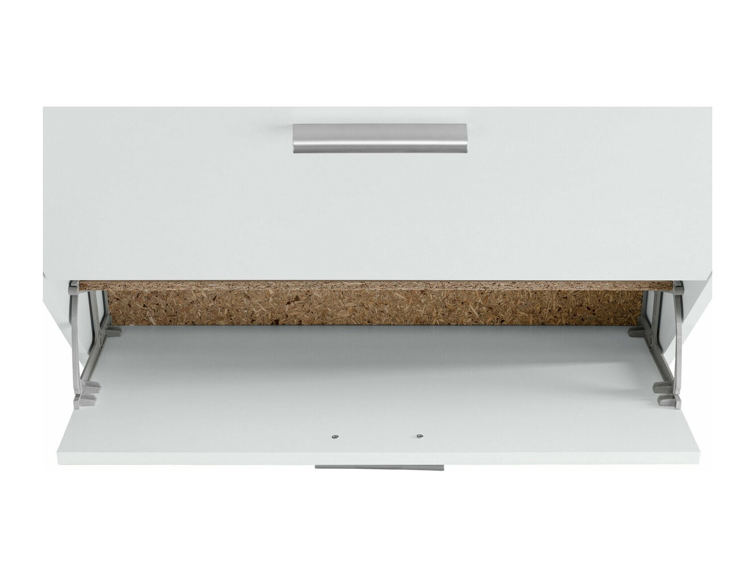 Kingariiul Denton 1000 (Valge)