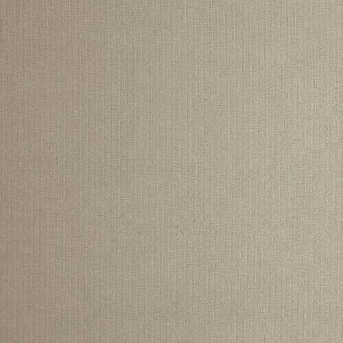 Esikukomplekt Hartford 348 (Artisan tamm + Must)