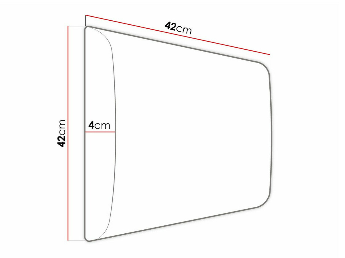 Esikukomplekt Hartford 348 (Grafiit)
