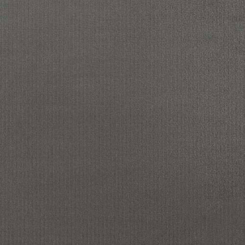 Esikukomplekt Hartford 348 (Grafiit)