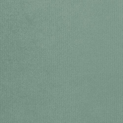 Esikukomplekt Hartford 348 (Grafiit)