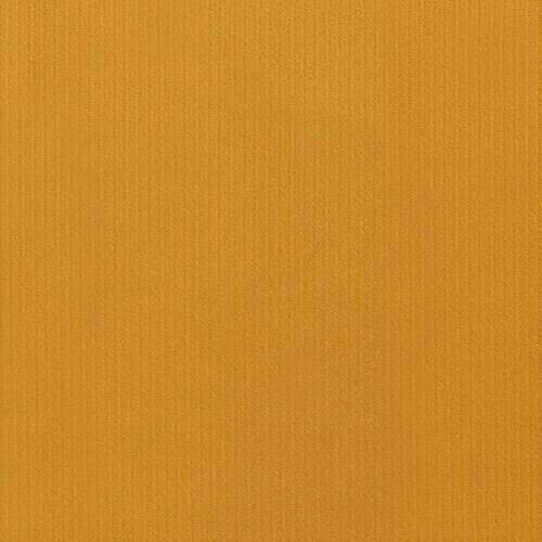 Esikukomplekt Hartford 348 (Grafiit)