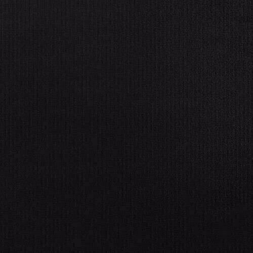 Esikukomplekt Hartford 348 (Valge)