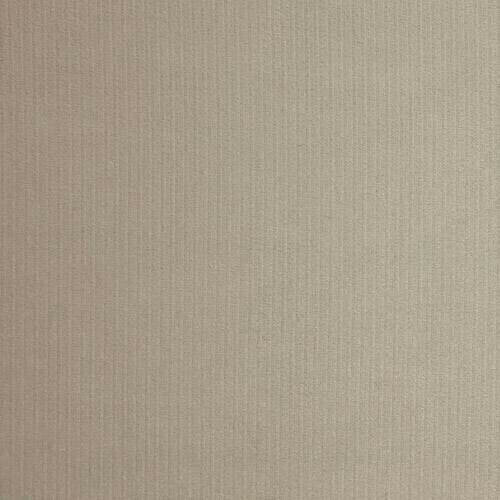 Esikukomplekt Hartford 350 (Grafiit)