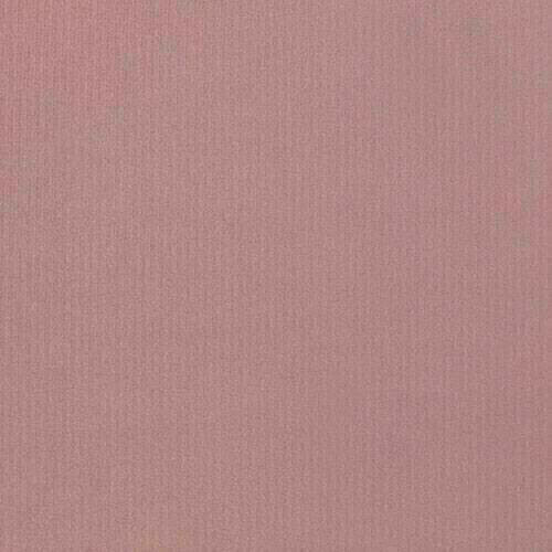 Esikukomplekt Hartford 350 (Grafiit)