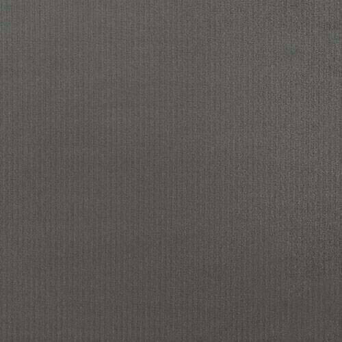 Esikukomplekt Hartford 350 (Grafiit)