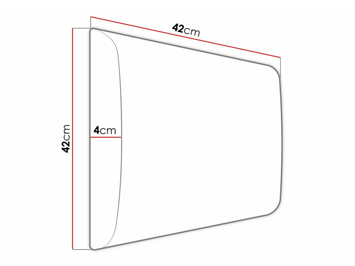 Esikukomplekt Hartford 350 (Grafiit)