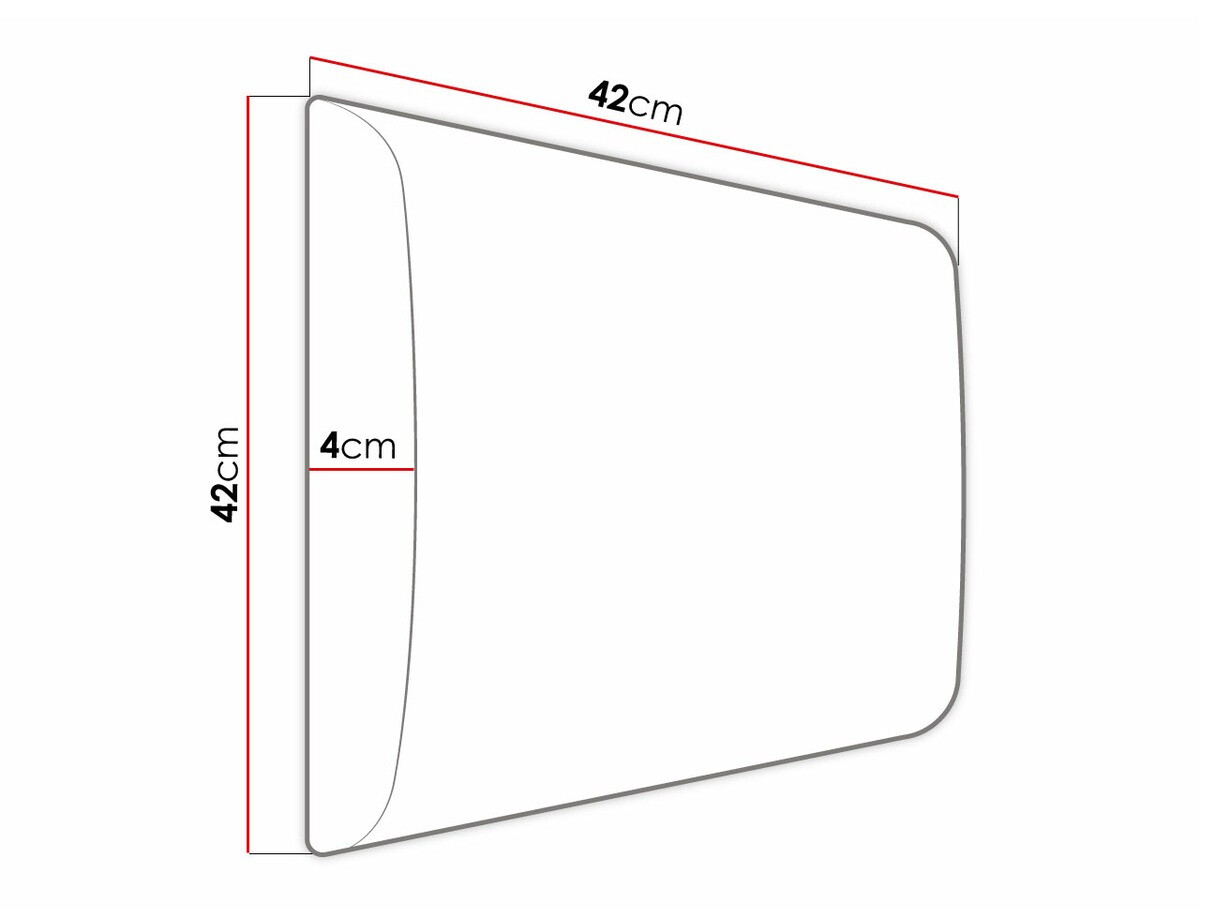 Esikukomplekt Hartford 350 (Valge)