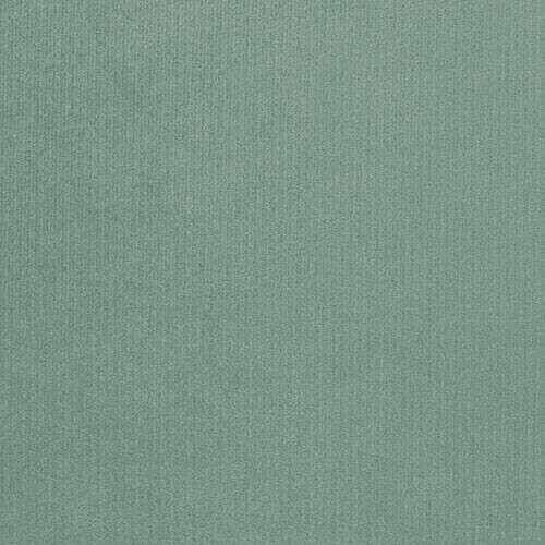 Esikukomplekt Hartford 350 (Valge)