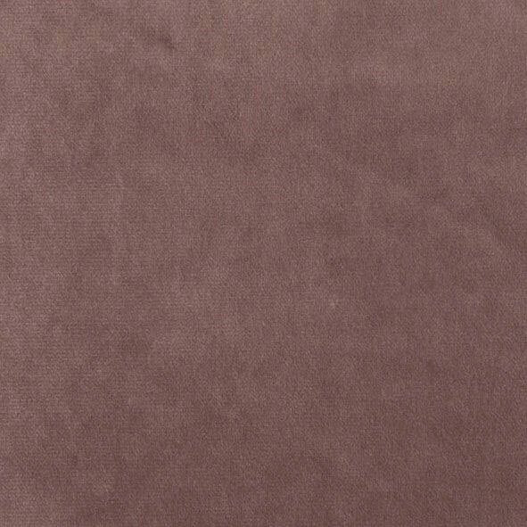 Kontoritool Denton 1007 (Dusty roosa)