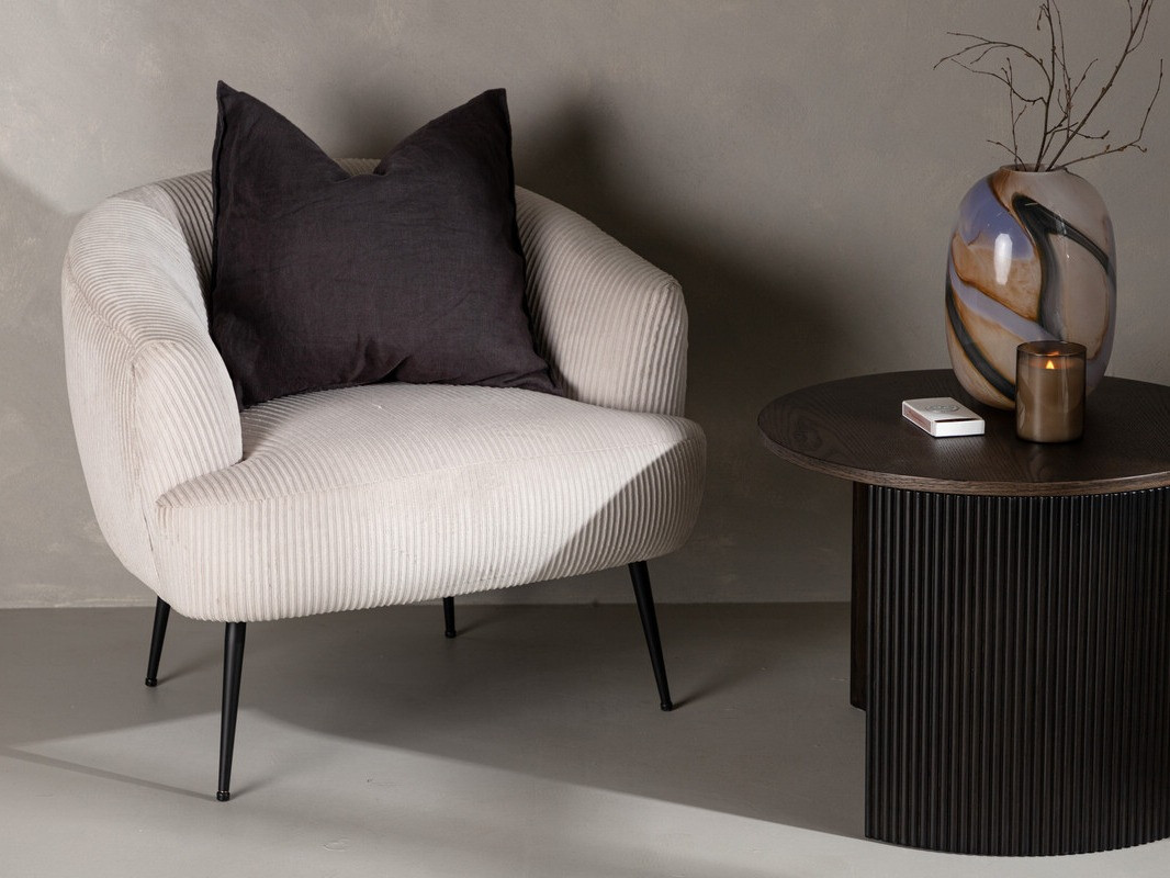 Tugitool Dallas 3172 (Beež + Must)