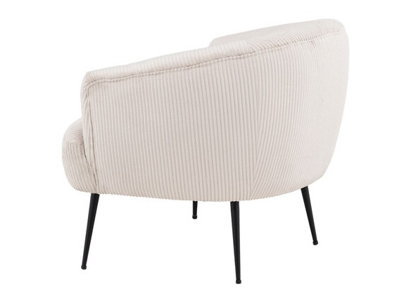 Tugitool Dallas 3172 (Beež + Must)