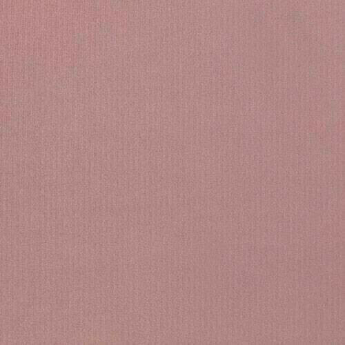 Esikukomplekt Hartford 354 (Artisan tamm + Must)