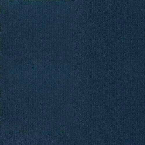 Esikukomplekt Hartford 354 (Artisan tamm + Must)