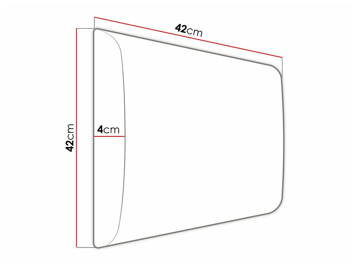 Esikukomplekt Hartford 354 (Grafiit)