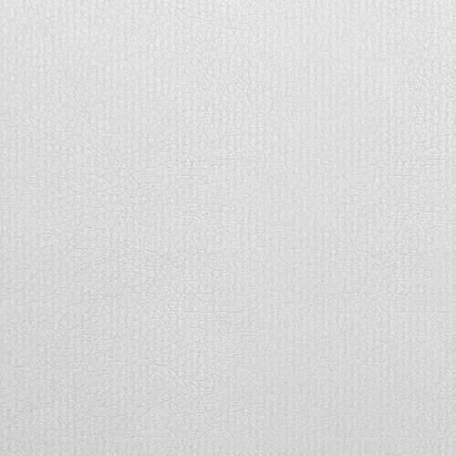 Esikukomplekt Pinis XXV (Grafiit)