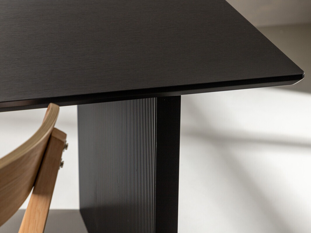 Laud Dallas 4964 (Must)