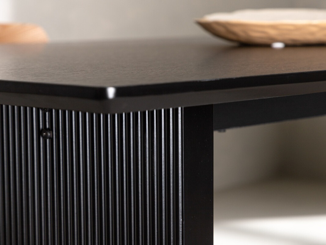 Laud Dallas 4964 (Must)