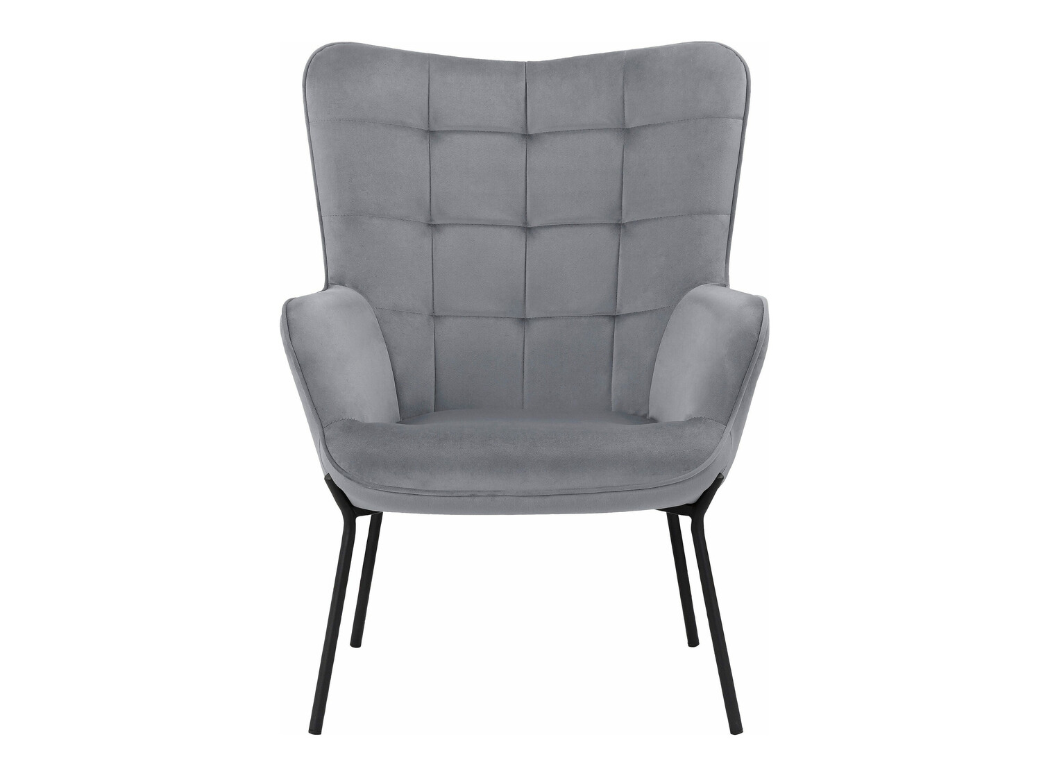 Tugitool Denton 1008 (Hall)