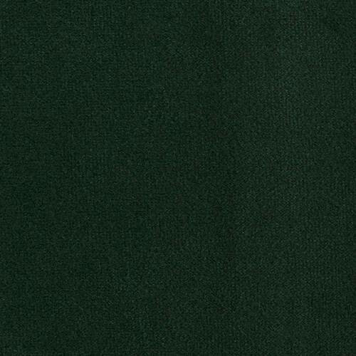 Kontinentaalvoodi Memphis 117 (Itaka 10)