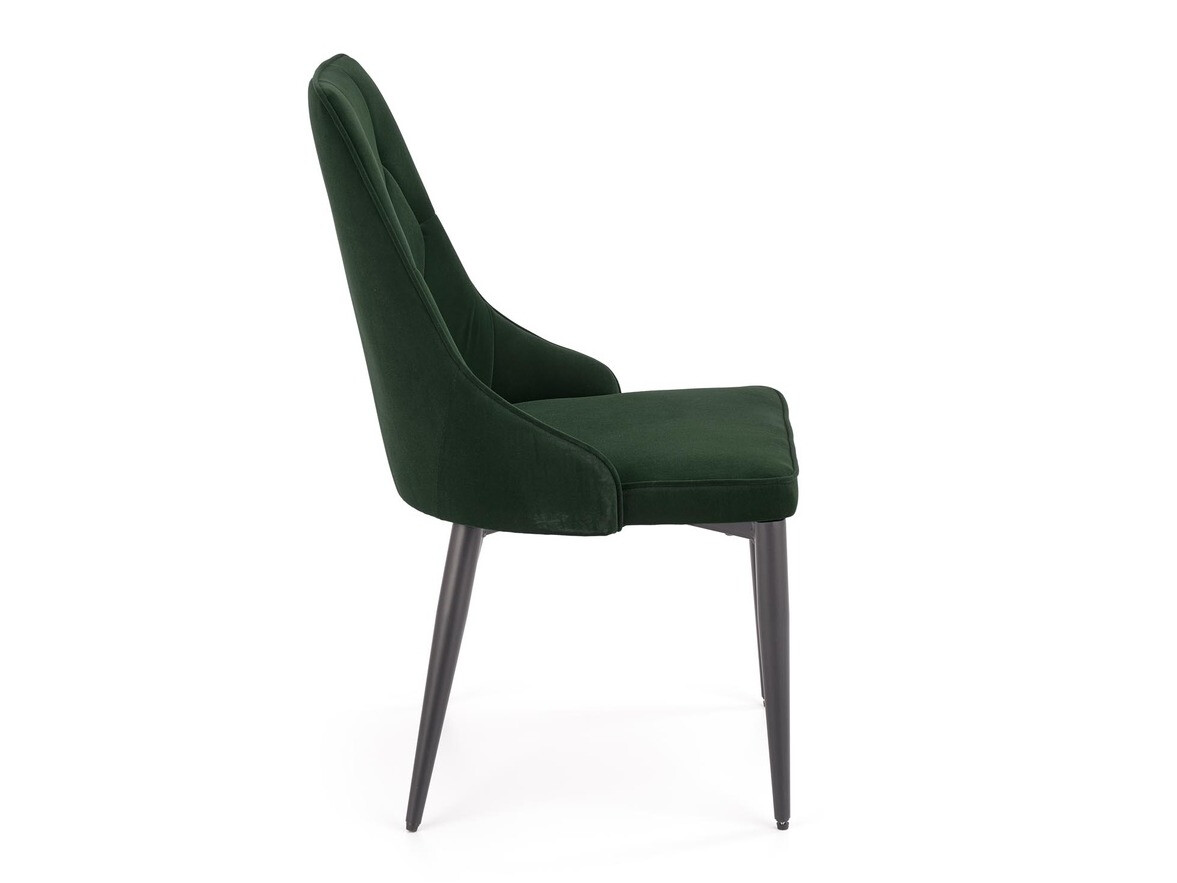 Tool Houston 873 (Tumeroheline)