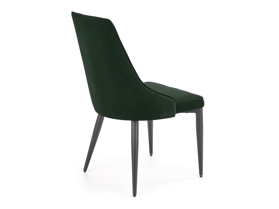 Tool Houston 873 (Tumeroheline)