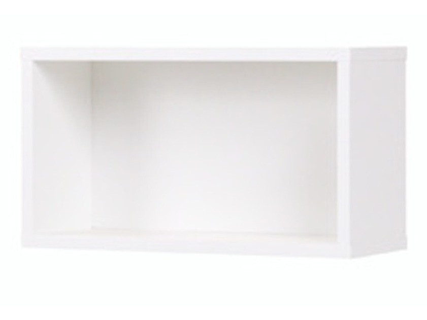 Seinariiul Cirdora 110 (Valge)