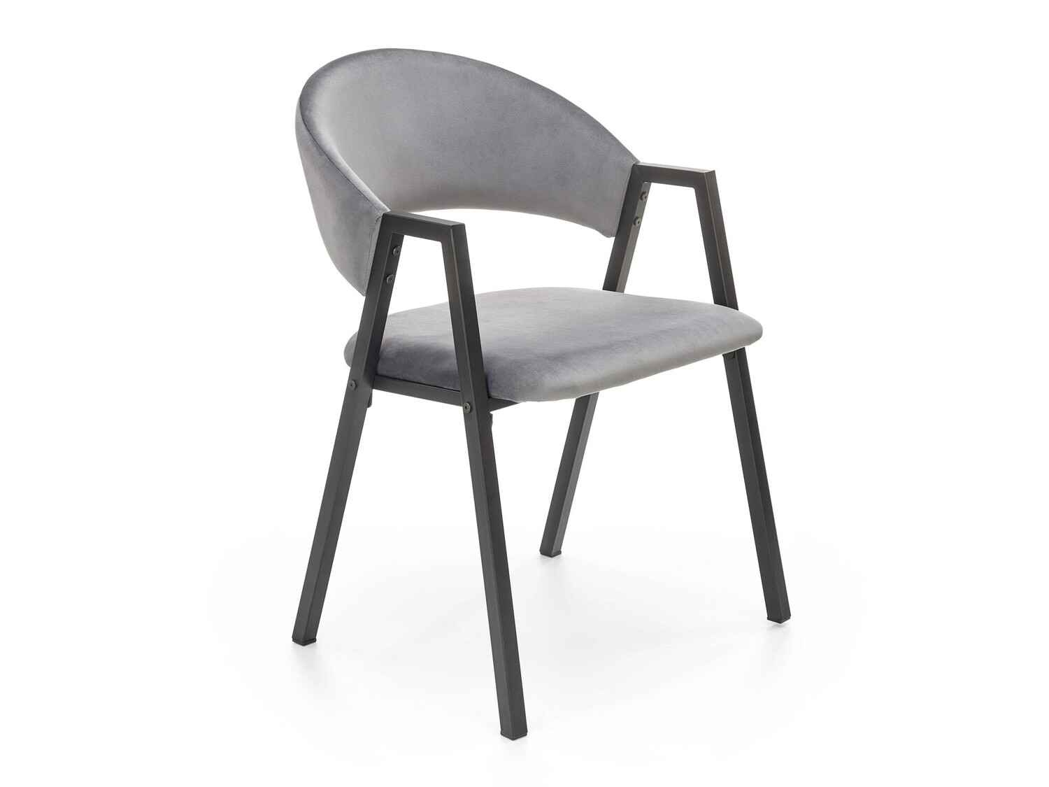 Tool Houston 1348 (Hall + Must)