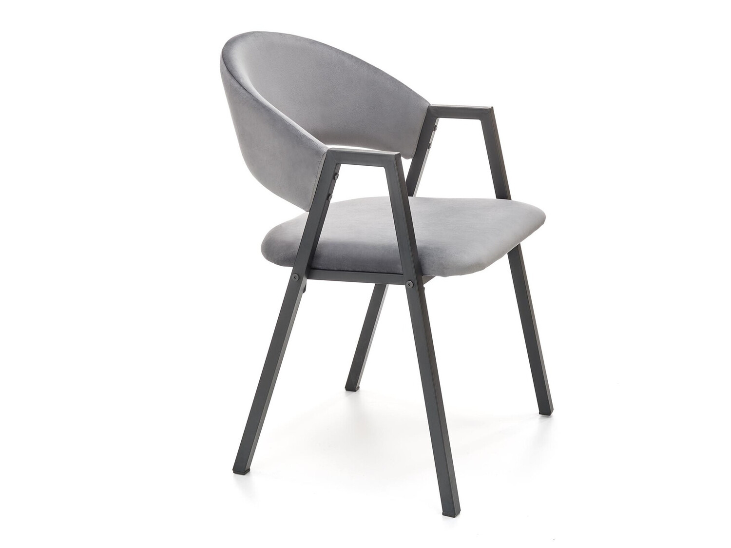 Tool Houston 1348 (Hall + Must)