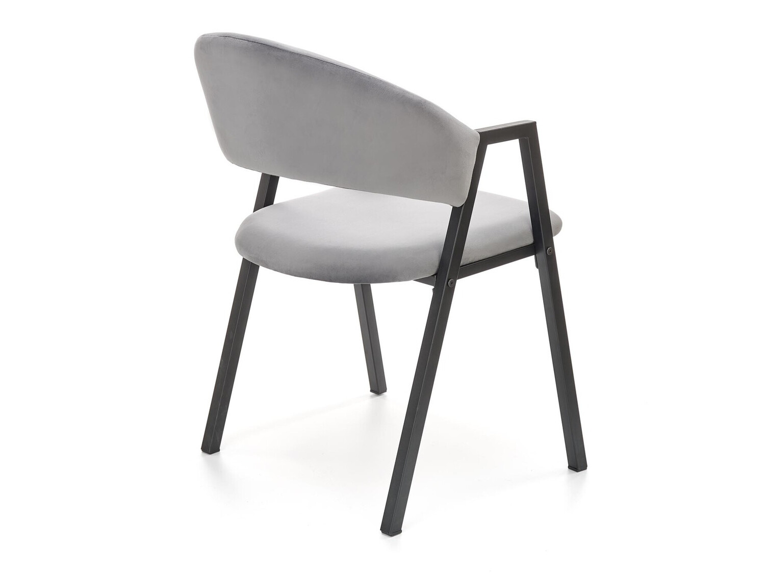 Tool Houston 1348 (Hall + Must)