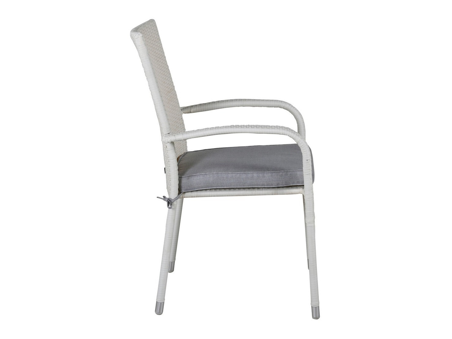 Aiatool Dallas 736 (Valge)