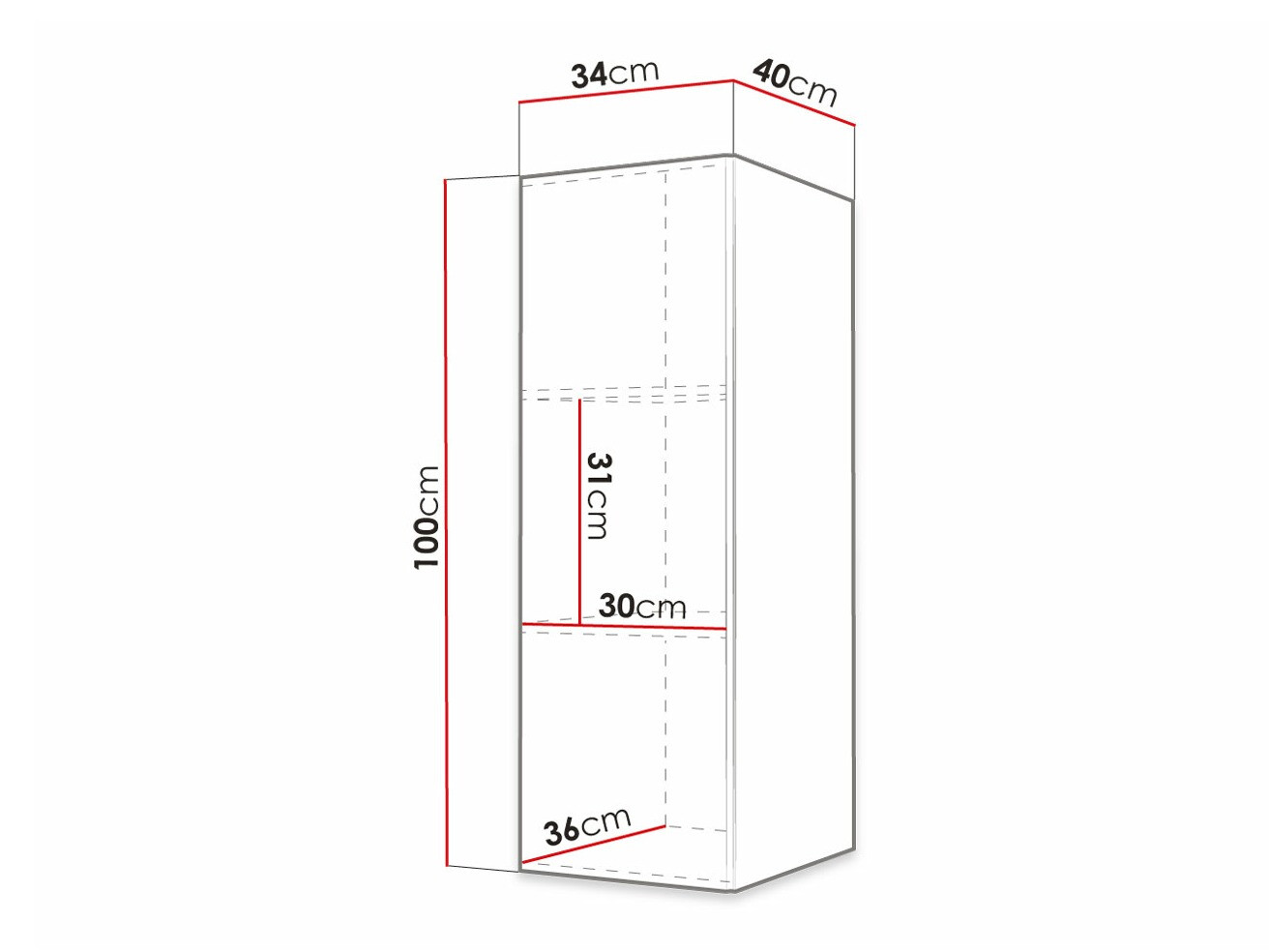 Seinakapp Artifar (Must)